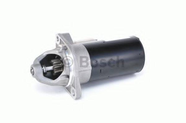 BOSCH 0 001 108 245