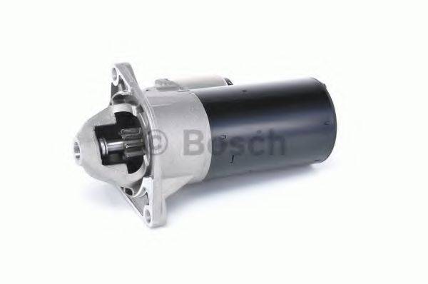 BOSCH 0 001 108 247