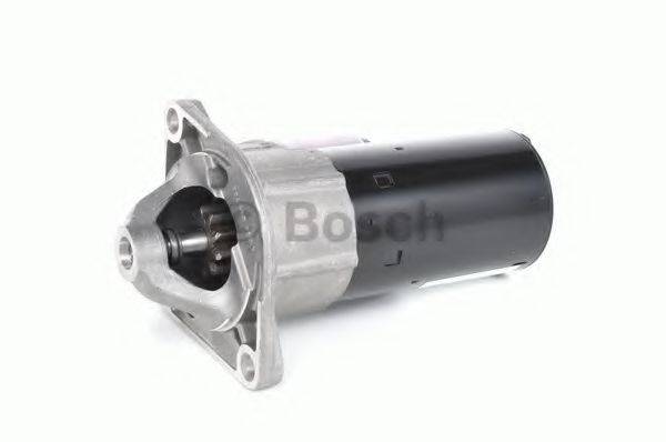 BOSCH 0 001 108 456