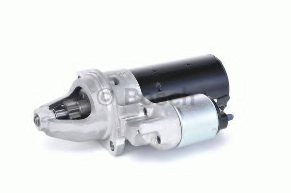 BOSCH 0 001 109 043