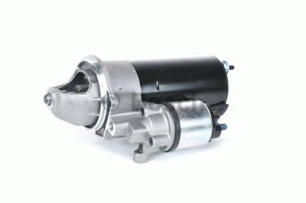 BOSCH 0 001 109 068