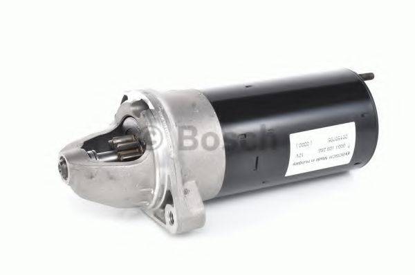 BOSCH 0 001 109 288