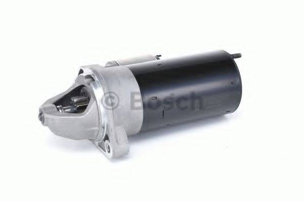 BOSCH 0 001 109 427
