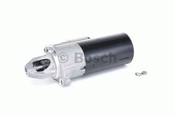 BOSCH 0 001 115 053