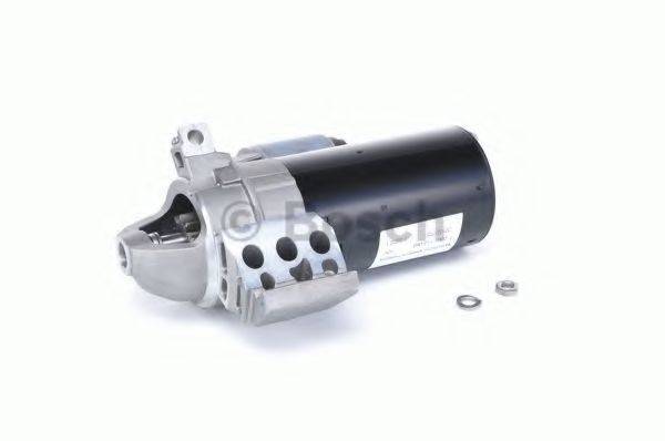 BOSCH 0 001 115 068