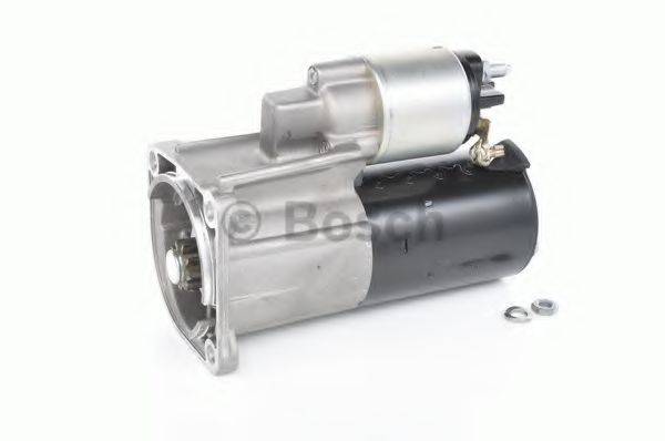 BOSCH 0 001 121 030