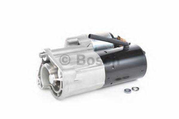 BOSCH 0 001 121 443