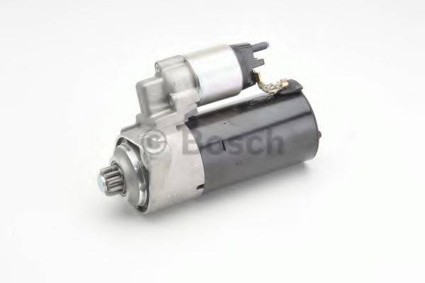 BOSCH 0 001 125 057