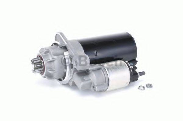 BOSCH 0 001 125 600