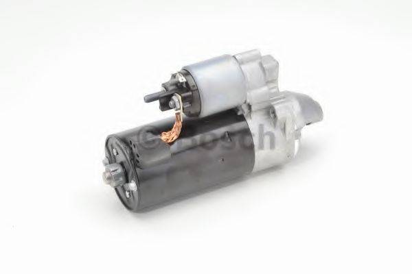 BOSCH 0 001 139 085