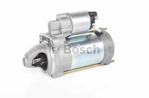 JEEP 56041 563AA Стартер