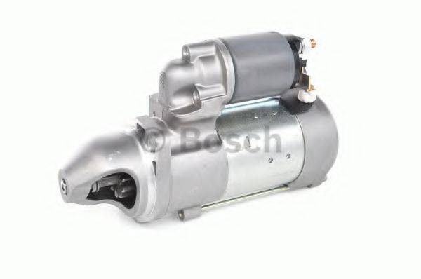 BOSCH 0 001 223 506