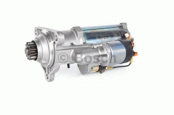 BOSCH 0 001 241 128