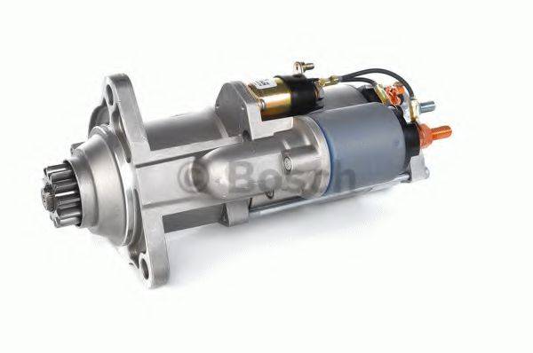 BOSCH 0 001 261 049