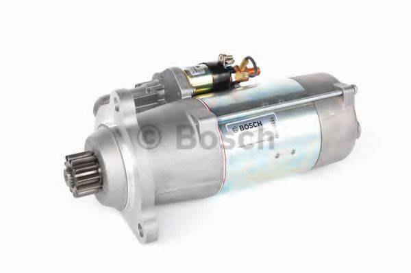 BOSCH 0 001 330 050