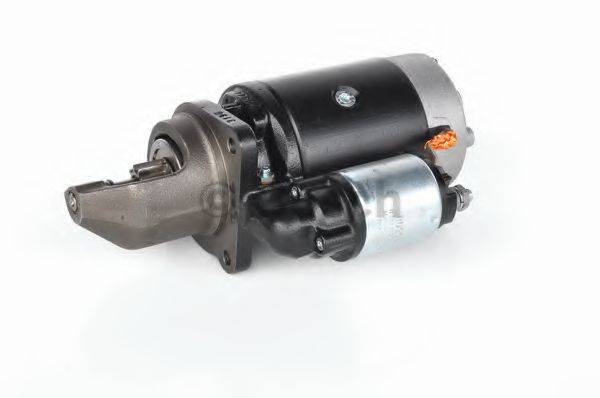 BOSCH 0 001 362 332