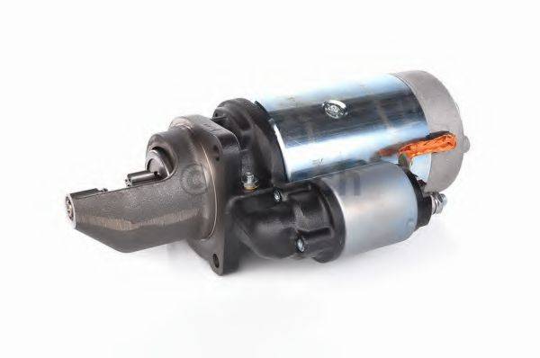 BOSCH 0 001 367 079