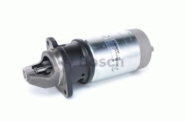BOSCH 0 001 368 060