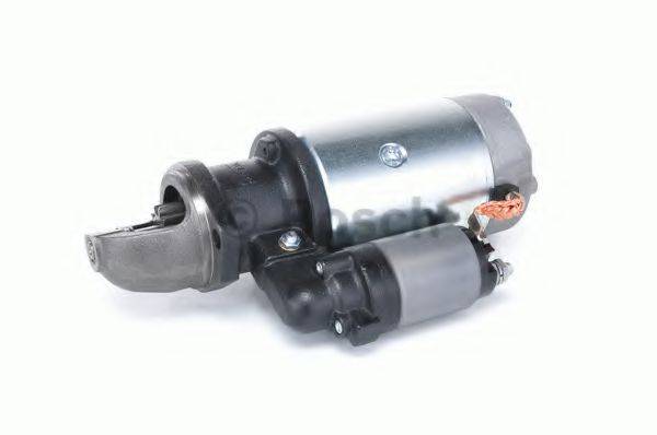 BOSCH 0 001 368 071
