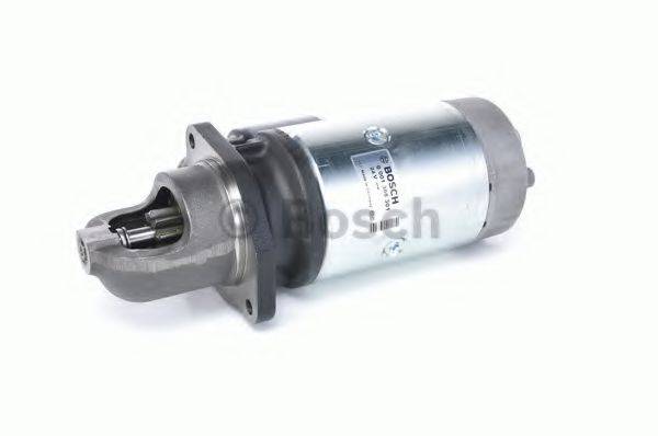 BOSCH 0 001 368 301