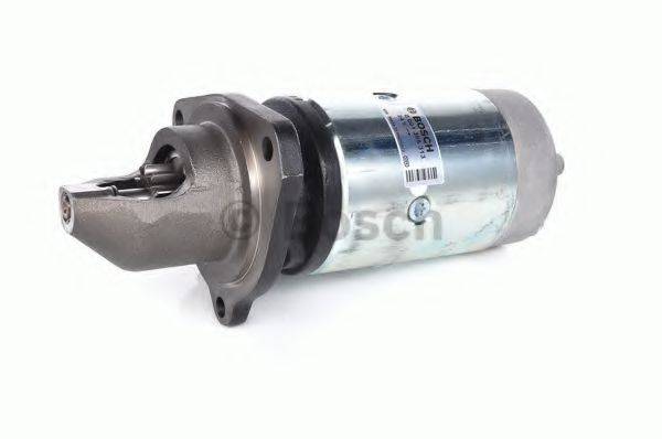 BOSCH 0 001 368 313