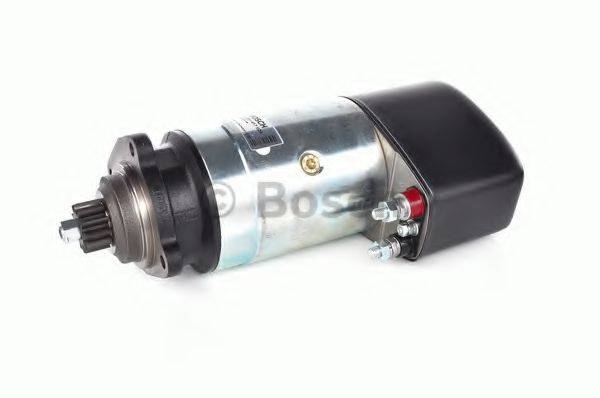 BOSCH 0 001 417 024