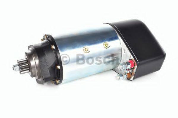 BOSCH 0 001 510 017