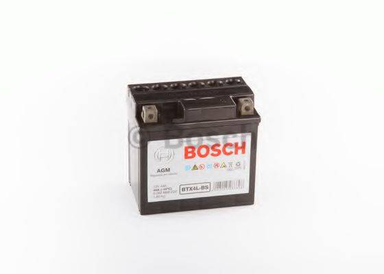 BOSCH 0 092 M68 020