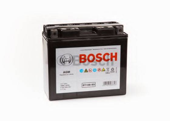 BOSCH 0 092 M68 060