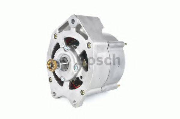 BOSCH 0 120 469 024