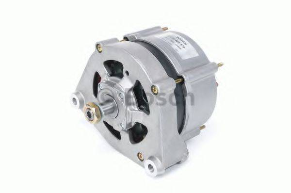 BOSCH 0 120 469 579