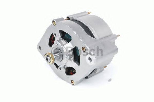 BOSCH 0 120 469 643
