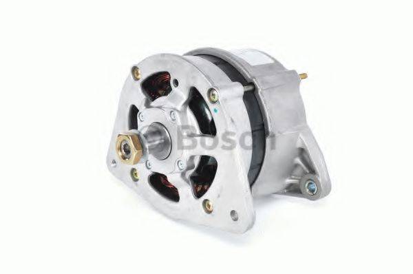 BOSCH 0 120 488 286