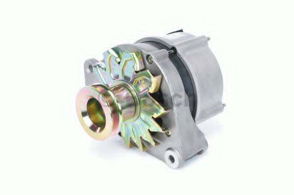 BOSCH 0 120 489 370