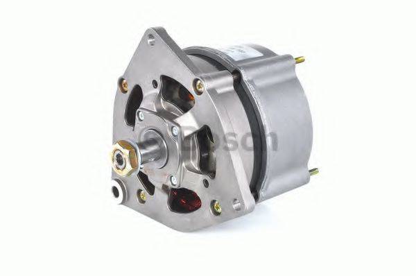 BOSCH 0 120 489 707