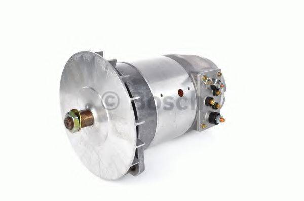 BOSCH 0 120 689 536
