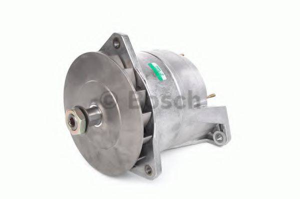 BOSCH 0 120 689 588