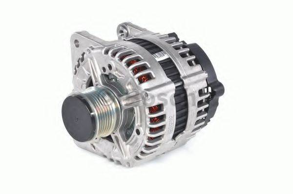 BOSCH 0 121 715 047