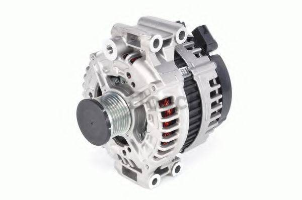 BOSCH 0 121 715 117
