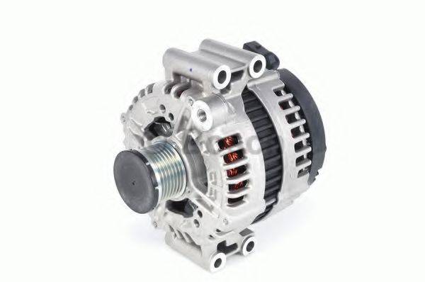 BOSCH 0 121 715 118