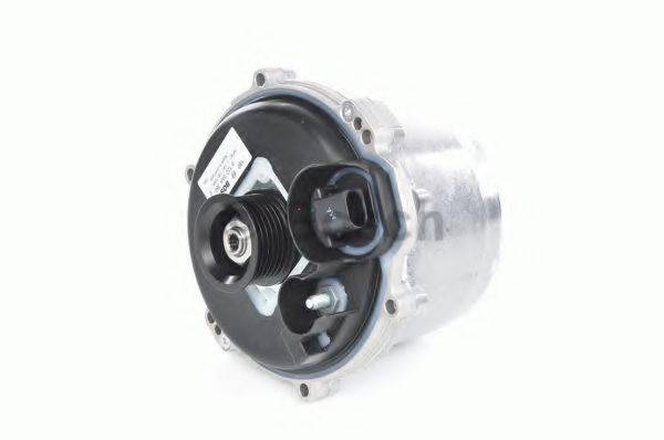 BOSCH 0 122 0AA 360