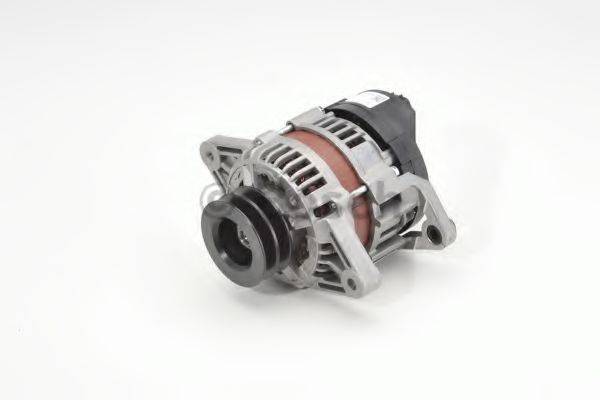 BOSCH 0 124 120 001