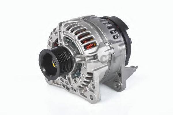 BOSCH 0 124 325 097