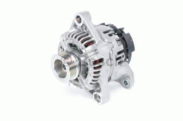 BOSCH 0 124 325 145