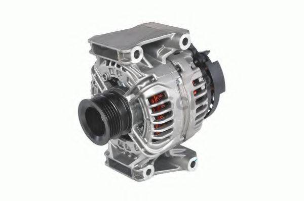 BOSCH 0 124 425 036
