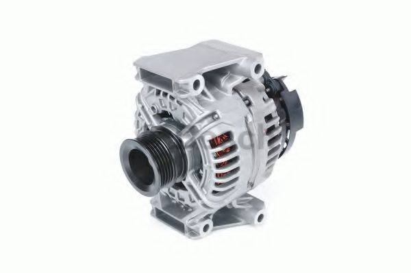 BOSCH 0 124 425 053