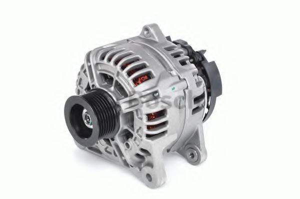 BOSCH 0 124 425 109