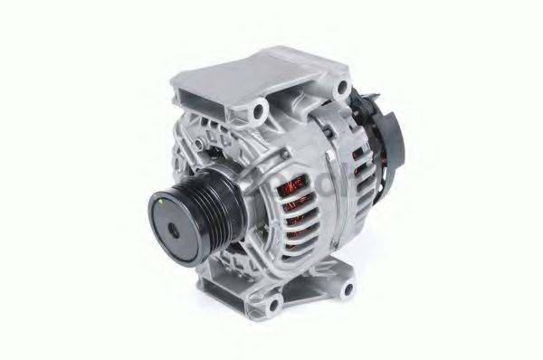 BOSCH 0 124 425 112