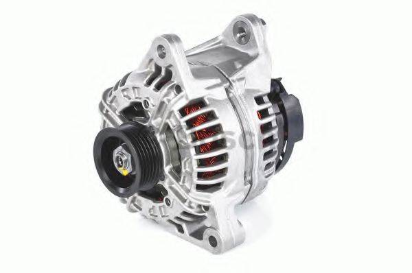 BOSCH 0 124 515 030