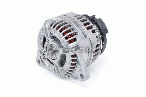 BOSCH 0 124 525 125